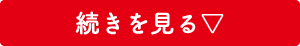 続きを見る