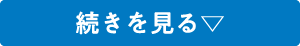 続きを見る