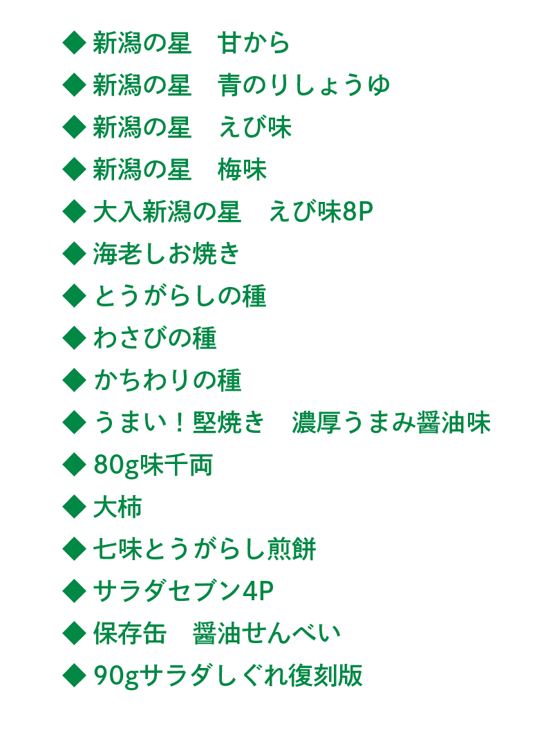対象商品テキスト04