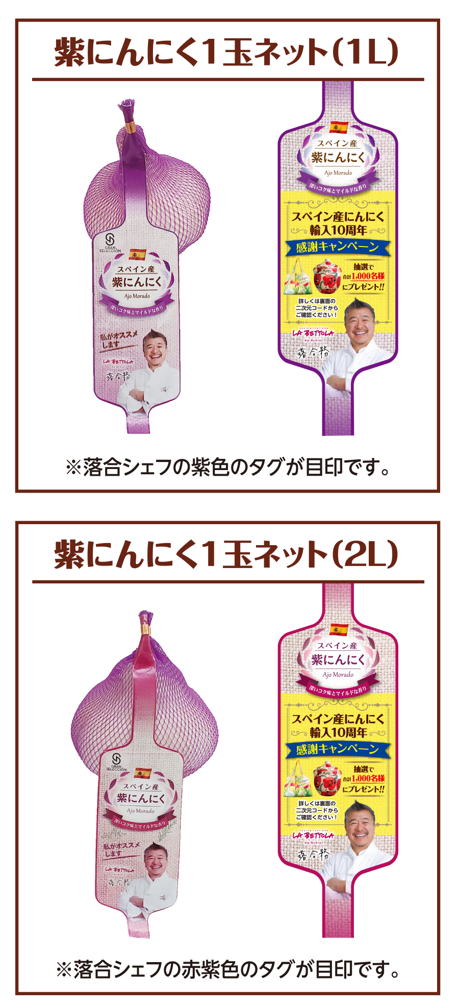 005_sp.png?p=20201208