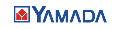 YAMADA